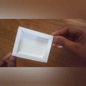 this photo frem making video #easy #song #virel #trending #music