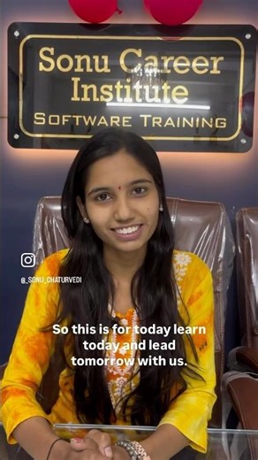 Complete Java Introduction in 20 sec #event #java #basic #java_programming #viralnews #programming