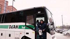 20K views · 536 reactions | Growing, building, connecting. One step closer to the target. | Fighting Illini Men's Basketball | Facebook