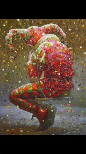 29K views · 1.4K reactions | Send in the clowns - #BarbraStreisand | Laps of music | Facebook