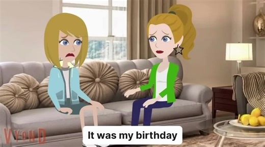 True love part 201 #englishstory #english #englishconversation #story #foru