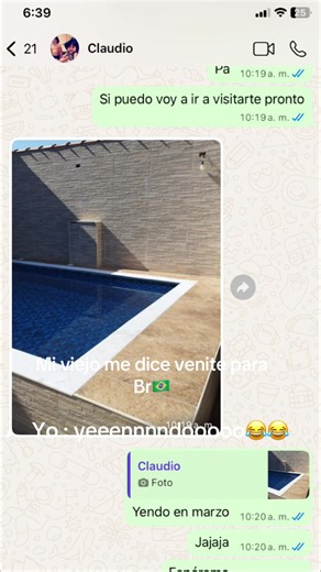 Exploring Brazilian Culture Through Humor and Food