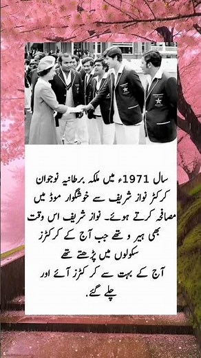 "4 Life-Changing History That Will Provide Knowledge You! #facts #history #knowledge #shorts