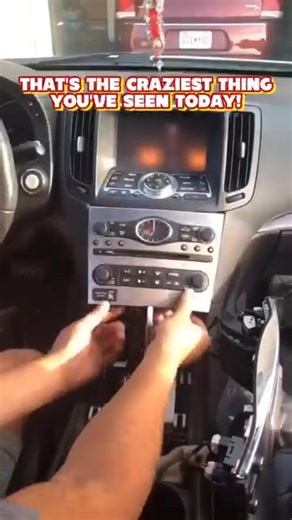 Curious about digital displays in modern life? From car interiors to home upgrades, digital displays offer versatile, affordable solutions. Explore how these technologies are transforming spaces and discover practical guidance for your next upgrade! | TrustyGoods