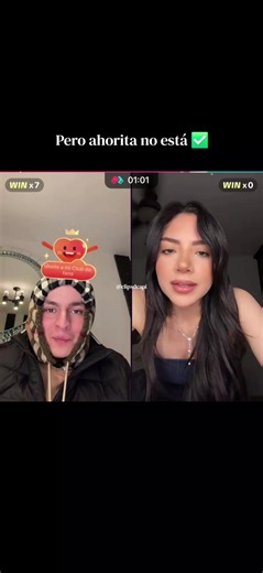 Luis Sánchez: Impacto del Clima en México