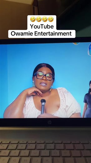 Boldy Owamie 🇿🇦 (@boldly_owamie)’s videos with original sound - Boldy Owamie 🇿🇦