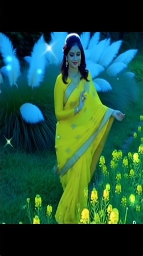 দুইটা পাখি একটা ঘর 🥰🥀💕💕 #YouTube short