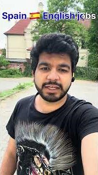 Teach English in Spain & Live in Europe – No Experience Needed!