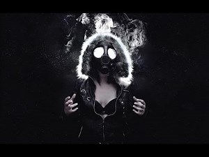 [FREE] Dubstep Hip Hop Type Beat Instrumental (Prod. By TeiMoney)