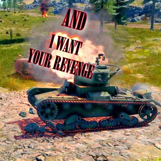 Stuart edit #edit #edits #warthunder #m3 #m3stuart