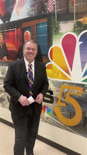 TDOT crews treating roads ahead of winter weather, BWXT asking for a delay on expansion decision from Washington County, TN, Washington County, TN Sheriff's Department looking for car involved in crash, Unicoi Animal Shelter re-opening after Helene