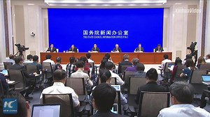 188K views · 997 reactions | The cure rate for COVID-19 has reached over 94 percent on the Chinese mainland, said a white paper on China's fight against COVID-19. | China Xinhua News | Facebook