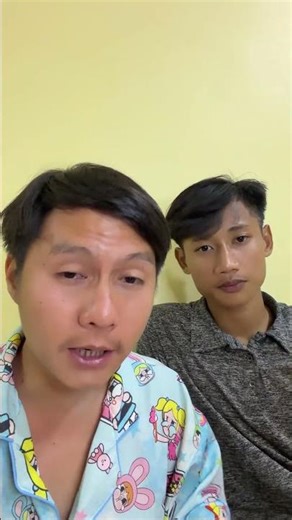 ไฮไลต์ของไลฟ์สด