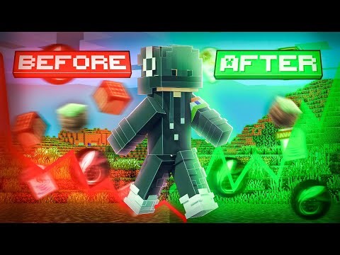 😲This Mods And Settings Make Your Game Like Butter With Recording ( MOJO + MCPE )
