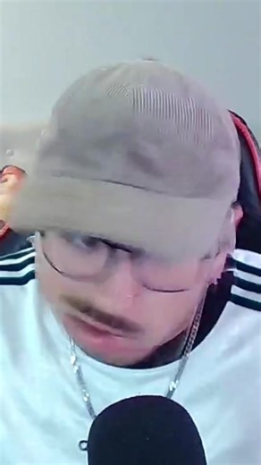 APEDRA 😅 - #fyp #parati #clips #humor #meme