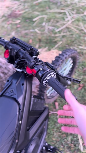 48v_Connor (@48v_connor8)’s videos with original sound - STACKED