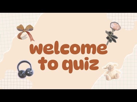 The Ultimate Brain Test: 40 Questions Most People Get Wrong