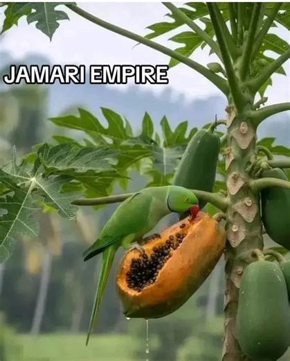 JAMARI EMPIRE #jamarimovechalleng #jamarimovechallenge #jamariempire #200kviews #JamariComedy