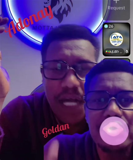 Goldan 🤟💤 (@goldan1219)’s videos with original sound - Goldan 🤟💤