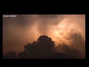 7 Strange Natural Phenomena Science Can’t Explain 🌍⚡