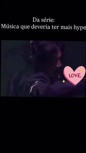 Canta muito…My time faz parte do album map of the soul 7. Nela Jungkook retrata o sentimento de amadurecimento acelerado devido a fama, uma sensação de viver em um ‘tempo diferente’ das pessoas na idade dele, tendo que amadurecer mais rápido que o ‘normal’. Existe uma busca de pertencimento e identidade, será que estou vivendo certo? Mas também cita que encontrará o tempo certo. Por isso que eu digo, não são só músicas são histórias, vivências e sentimento. #KPop #armyxbts #btsforever #bts_offic