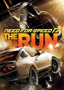 Need for Speed The Run İndir - Full Türkçe + DLC | Oyun İndir Vip - Program İndir Full PC Ve Android Apk