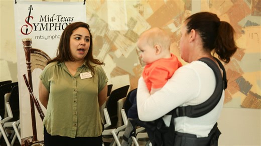 Tunes and Tales Video Photo Dump