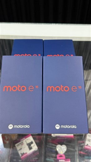 Rafaela Celular Multimarca on Reels