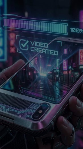 動画編集も自動化へ。 バイブコーディングを使うと動画編集もおまかせで作成できるようになっています。 AIの進化が著しいですね。 #AI #ai動画 | 谷口卓也