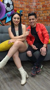 📺 ¡No te perdás Onda Juvenil de lunes a viernes! 📲 Escribinos al WhatsApp 7066-4431 y sé parte del programa. | Onda Juvenil TVO