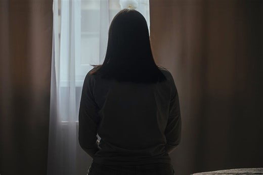 Doctor explains how to tackle seasonal affective disorder