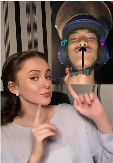 i'm a coconut trend i'm a coconut template i'm a coconut song template capcut template i'm a coconut i'm a coconut full song i'm a coconut lyric the coconut song original my coconut song coconut song tiktok #capcutpioneer #capcut #capcutpioneer