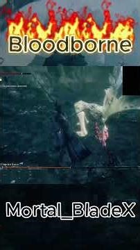 Orphan of Kos Easy Kill