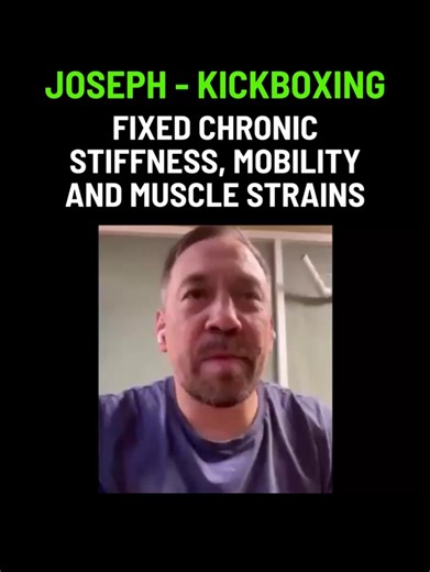 FMA Combat Solutions on Reels