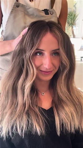 Master Hair Transformations with Affordable Online Courses