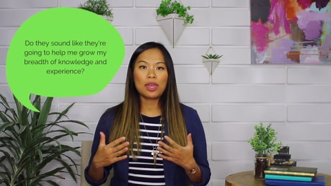 Should I take this job? | What to consider before accepting a job offer | 6 questions to ask