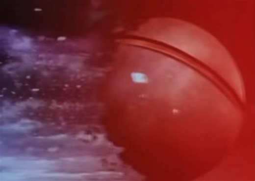 Serpentera’s Power! #MightyMorphin #PowerRangers #MMPR | Morphin' Legacy