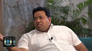 Political Adda September 2025 edition Latest interview on Global issues with Rakesh Shankar Shetty Spokesperson Congress Party - Manoj Dhaara. | Rakesh Shankar Shetty, Social Worker And Leader.