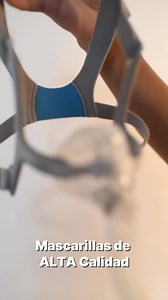 Padeces del Ronquido y Apnea del Sueño Permíteme ayudarte con mas de 14 años de experiencia en calibrarte y presurizarte un equipo CPAP o BiPAP para llevar tu tratamiento de la mejor manera posible y que puedas obtener el mejor resultado posible de tu Equipo! Citas y direccion exacta: ￼⁨81 8777 3285 👀👀 LEE BIEN LO SIGUIENTE 👀👀 Le hacemos el estudio de Apnea con el mismo equipo que compre con nosotros. Le enseñamos a programar y usar el CPAP, que compraste por ti mismo y con el equipo program