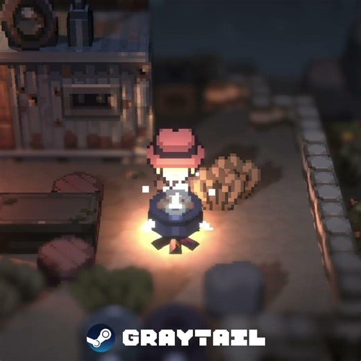 The omelette scene. Yes, it matters. 🍳