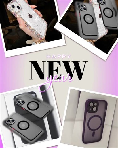 Trust Media on Instagram: "🎉 New Year, New Deals! Don't miss your chance to elevate your style with our epic store-wide sale! 🛍️✨ Kick off the year right with a fabulous **20% Off** on EVERYTHING with the code **GWAJ8EAE4HXS**! 🎈🎊 Our must-have products are flying off the shelves, so grab your favorites before they're gone. This exclusive offer will vanish in a flash—make sure you're not left behind! 🔥🕒 #NewYearSale #ShopNow #ExclusiveOffer #FashionDeals #CountdownToSavings #MustHaveItems 