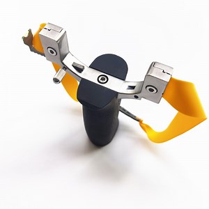 4.7K views · 173 reactions | The GZK TTF HAMMER has been popular for years, which helps many new shooters get started quickly. If you want it, click the link→ https://www.gzkband.shop/ProDetail.aspx?ProId=33 #slingshot #ttf #shooting | Gzkband | Facebook