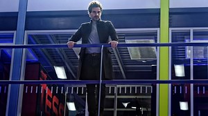 Donde ver Salvation online: ¿Netflix, HBO o Prime Video?