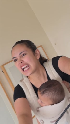 Mikael Daez on Instagram: "With Boneezy, it is very easy to tell if she enjoyed a movie or not. After watching Avatar: Fire and Ash, it seems like she brought home a few new habits that I will have to adjust to 😛 But on a serious note, we’ve always enjoyed the immersive world building of the Avatar movies and this latest one is no exception. Avatar: Fire and Ash is now showing in cinemas all over the country! #AvatarFireAndAshPH"