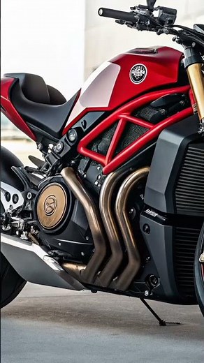 🔥NEW 2026 Honda XBlade 160 😱 First Look | Aggressive Streetfighter Gets Smarter & Sharper!