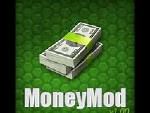 TUTO: comment cheater l'argent sur pc Building Simulator