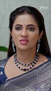 #JAGADHATRI #Shorts #Zee Telugu #Entertainment #Political Thriller