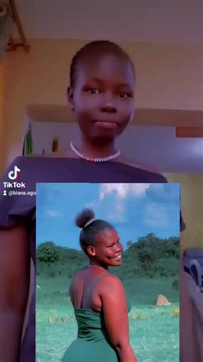 Biana Aguero🇸🇸🇸🇸🇸🇸🇰🇪 (@biana.aguero)’s videos with original sound - Israel🇸🇸