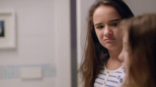 Crest TV Spot, 'Amigas'