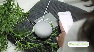 29K views · 63 reactions | Are you a tech junkie?  WE WANT YOU! Our HubSquad members got their hands on the Google Home Mini and had a blast unboxing and putting it to the test. Want in on the action too? Join the HubSquad community by registering your interest here and you’ll be in on the know about all our latest and exclusive events and offerings: bit.ly/2q1H8Eb | StarHub | Facebook